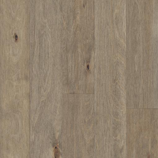 Southern Traditions Mountain Home 6.5" x 48" Hardwood Plank