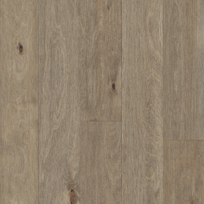 Southern Traditions Mountain Home 6.5" x 48" Hardwood Plank
