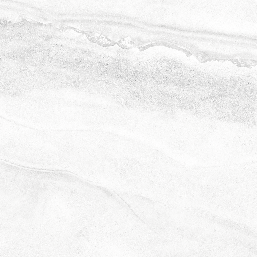 QDI Surfaces Valley 24" x 48" Porcelain Tile