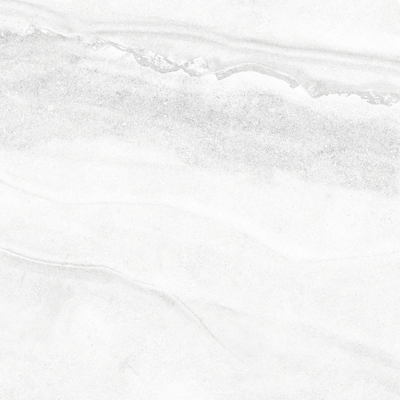 QDI Surfaces Valley 24" x 48" Porcelain Tile