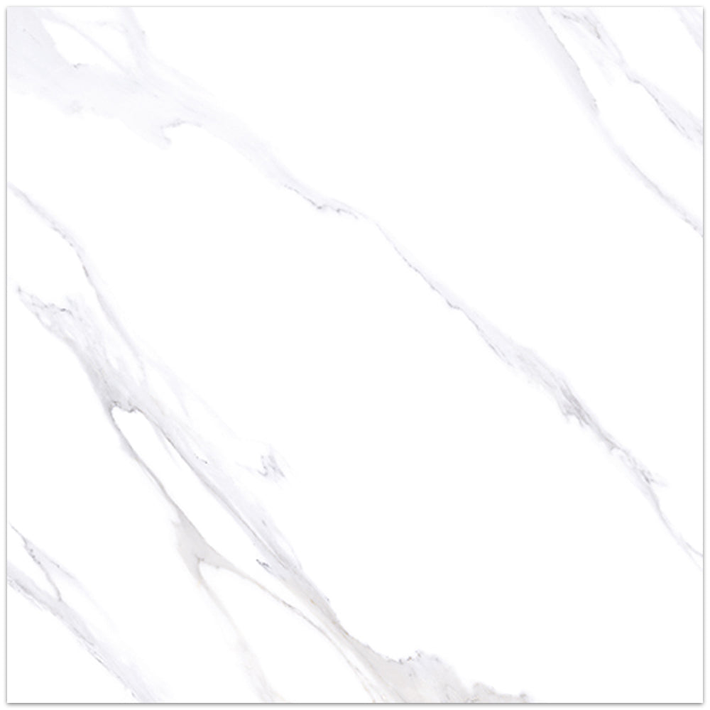 Tesoro Porcelanato 36" x 36" Porcelain Tile