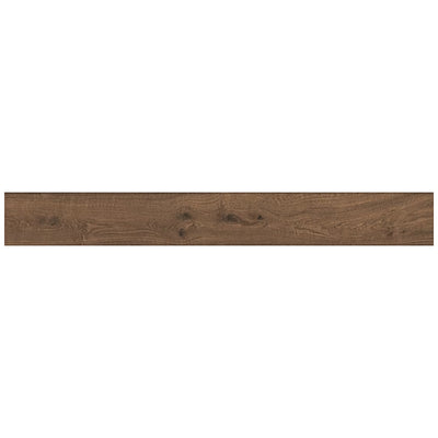 Marazzi Vero 9" x 71" Porcelain Plank