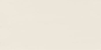 Crossville Shades 2.0 12" x 24" Porcelain Tile