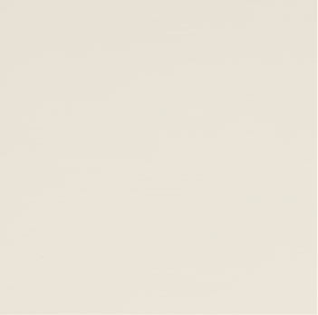 Crossville Shades 2.0 24" x 24" Porcelain Tile