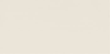 Crossville Shades 2.0 24" x 48" Porcelain Tile