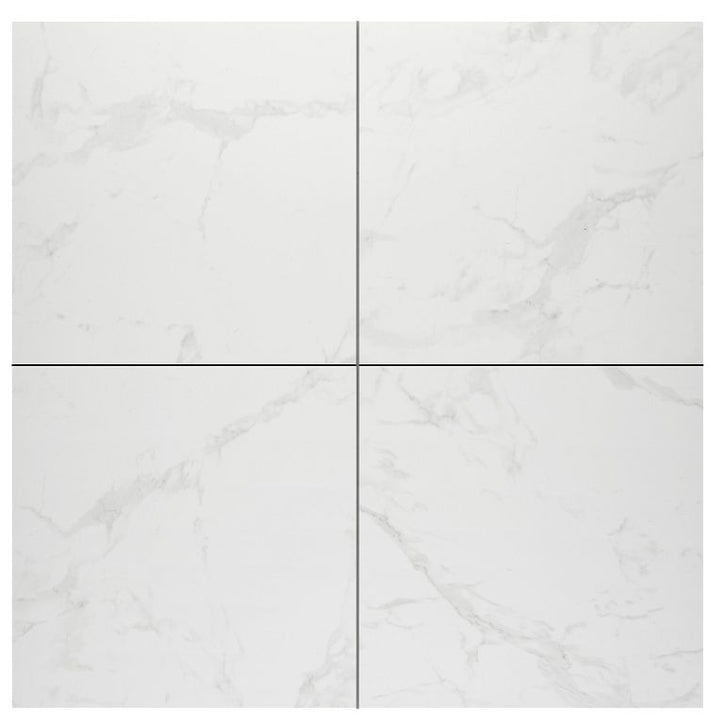 Venato-Gold-24x24-Variation-