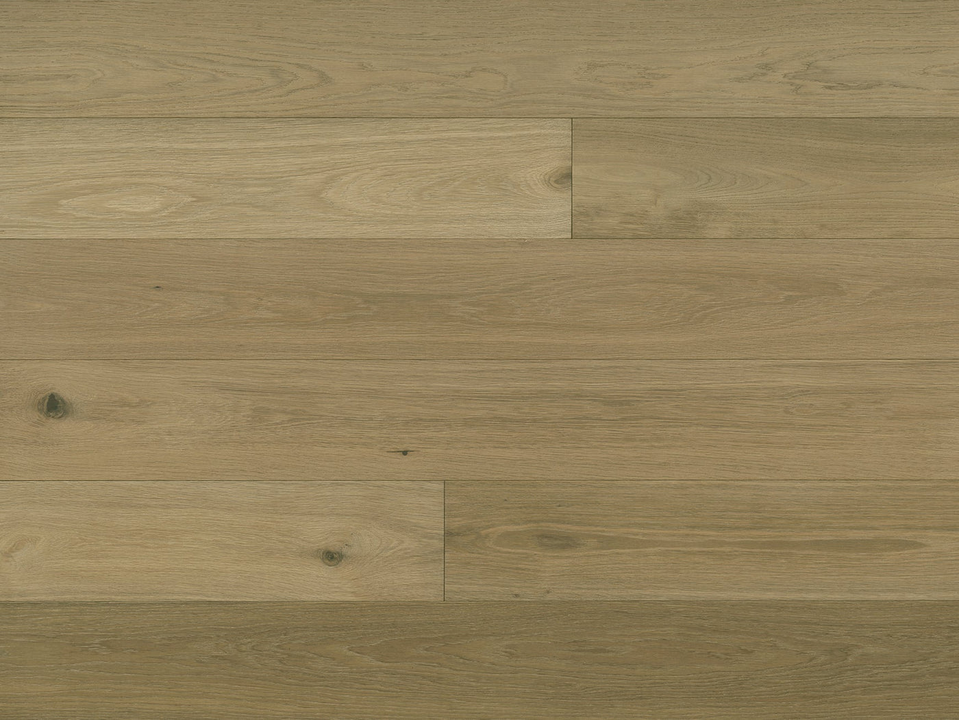 Reward Flooring Provence III 7.5" x RL Hardwood Plank