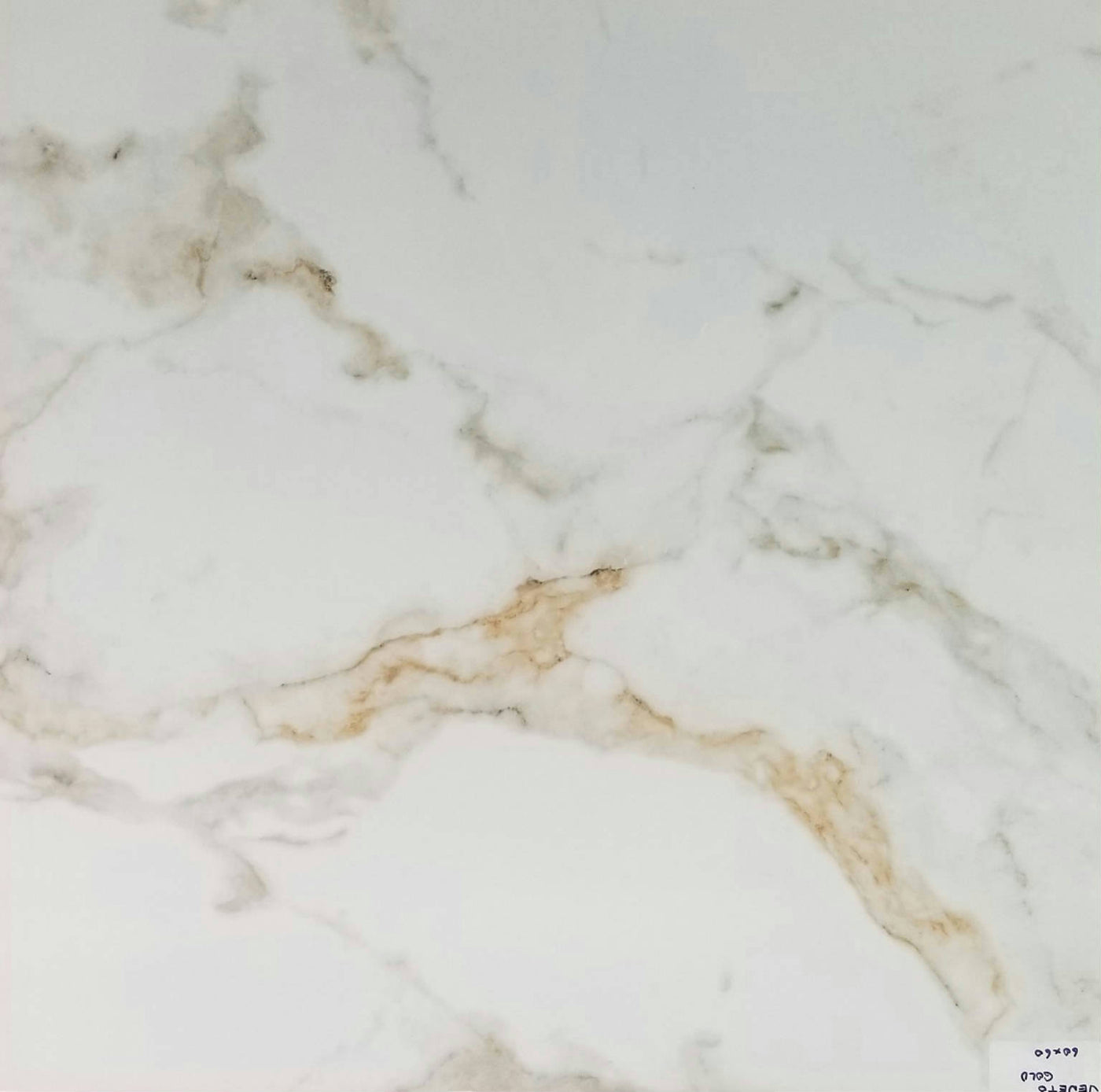 Alfagres Veneto 32" x 32" Porcelain Tile