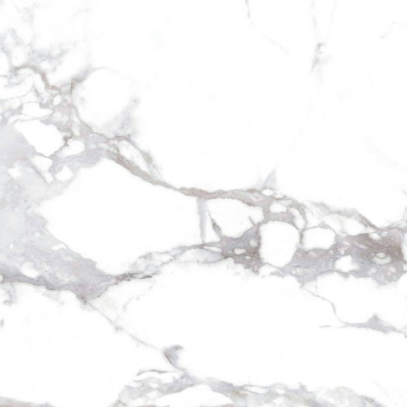 Alfagres Veneto 32" x 32" Porcelain Tile