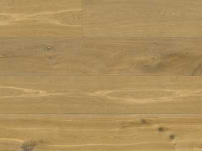 Monarch Plank La Grande 11.37" x 118" Hardwood Plank