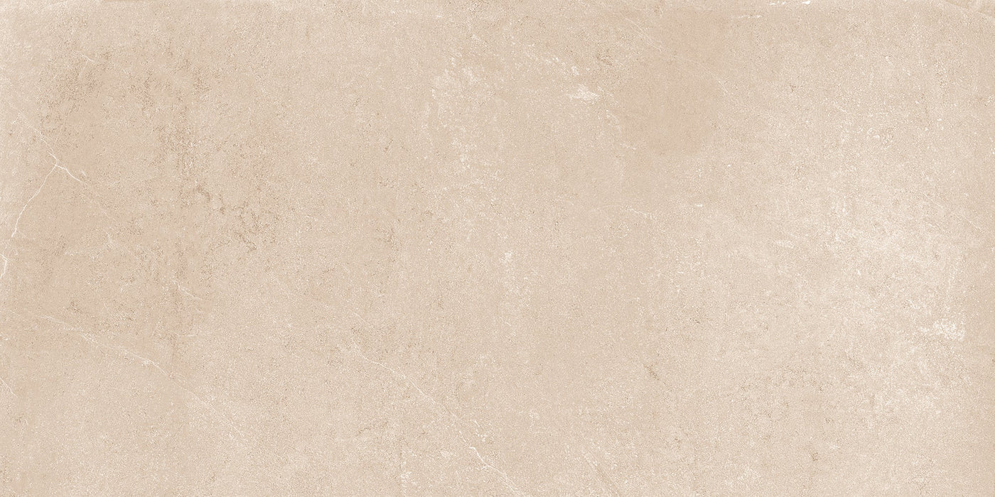 Emser Vernon 12" x 24" Porcelain Tile