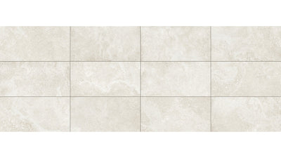 Del Conca USA Verona 12" x 24" Porcelain Tile