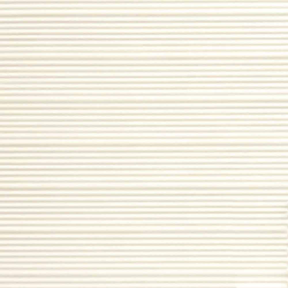 Daltile Aviano 10" x 14" Ceramic Tile