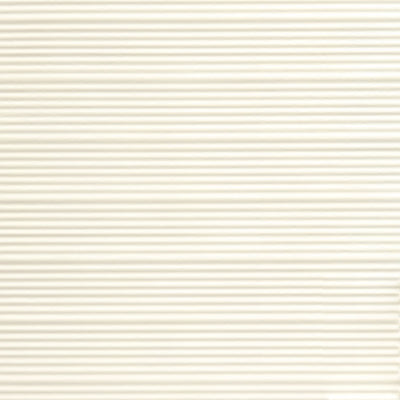 Daltile Aviano 10" x 14" Ceramic Tile