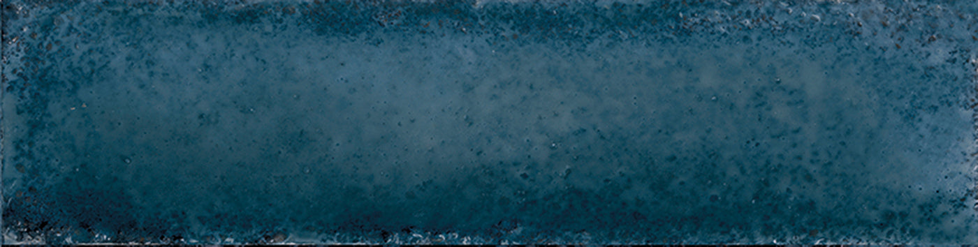 Emil Ceramica Metallica 2.5" x 10" Porcelain Tile