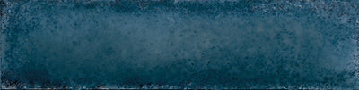 Emil Ceramica Metallica 2.5" x 10" Porcelain Tile