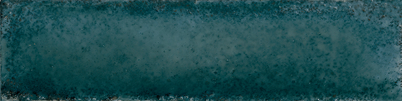 Emil Ceramica Metallica 2.5" x 10" Porcelain Tile