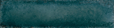 Emil Ceramica Metallica 2.5" x 10" Porcelain Tile