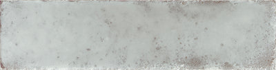 Emil Ceramica Metallica 2.5" x 10" Porcelain Bullnose