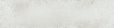 Emil Ceramica Metallica 2.5" x 10" Porcelain Bullnose