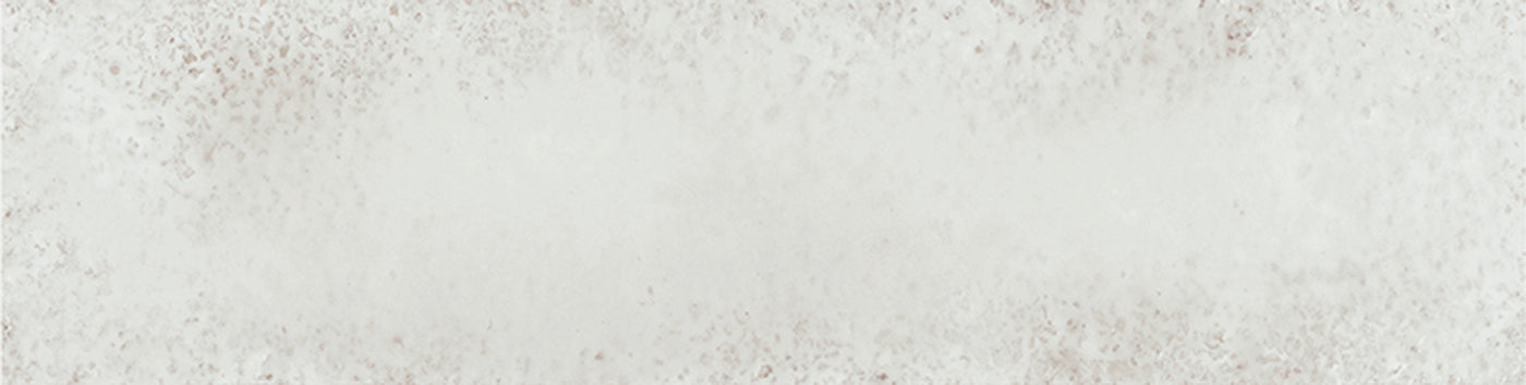 Emil Ceramica Metallica 2.5" x 10" Porcelain Tile