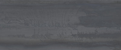 Emil Ceramica Metallica 3" x 24" Porcelain Bullnose