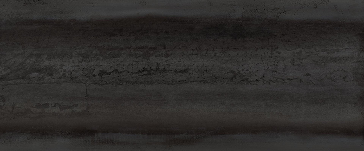 Emil Ceramica Metallica 24" x 48" Porcelain Tile