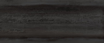 Emil Ceramica Metallica 24" x 48" Porcelain Tile