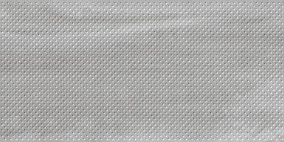 Emil Ceramica Metallica Riddle 12" x 24" Porcelain Tile