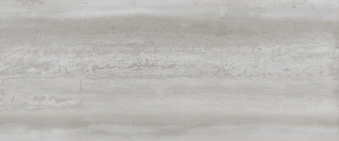 Emil Ceramica Metallica 24" x 48" Porcelain Tile