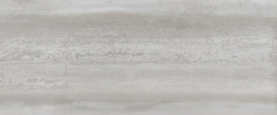 Emil Ceramica Metallica 24" x 48" Porcelain Tile