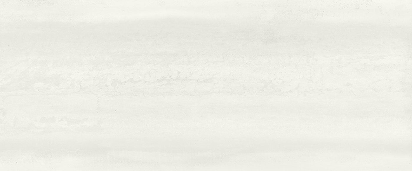 Emil Ceramica Metallica 24" x 48" Porcelain Tile