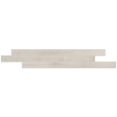 American Olean Waterwood 8" x 40" Porcelain Plank