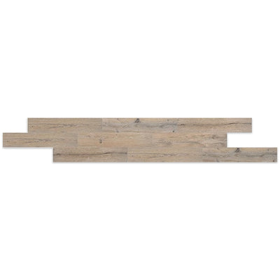 American Olean Waterwood 8" x 40" Porcelain Plank