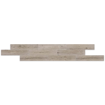 American Olean Waterwood 8" x 40" Porcelain Plank