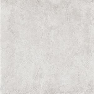 Tesoro Evolution 24" x 48" Porcelain Tile