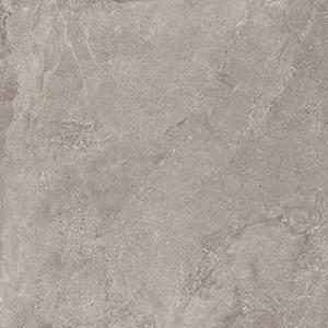 Tesoro Evolution 24" x 48" Porcelain Tile