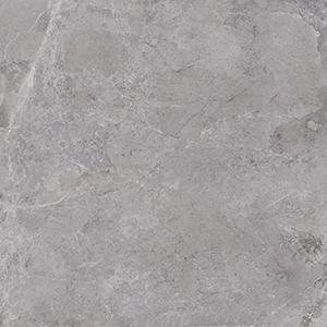 Tesoro Evolution 12" x 24" Porcelain Tile