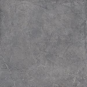 Tesoro Evolution 12" x 24" Porcelain Tile