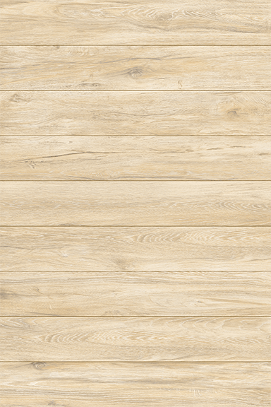 Tesoro Aspen 6" x 36" Porcelain Tile