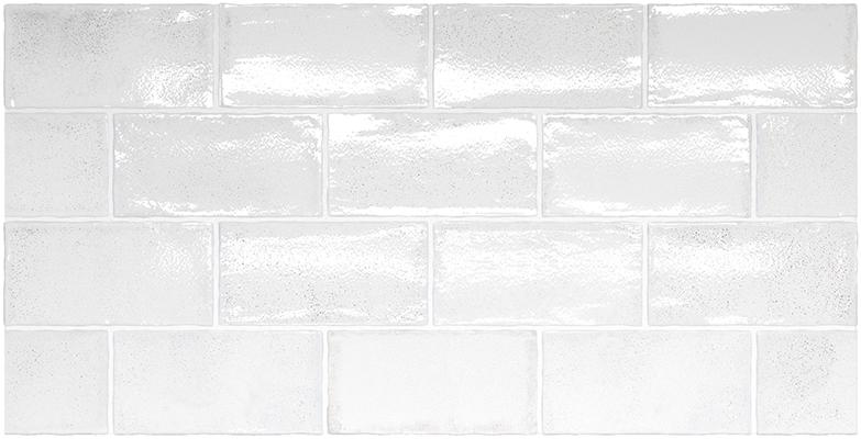 Tesoro Altea 3" x 6" Ceramic Tile