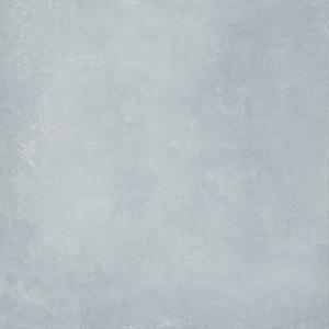 Tesoro Form 8" x 8" Porcelain Tile