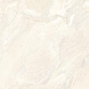 Tesoro Abadia 24" x 24" Porcelain Tile