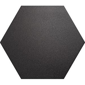 Tesoro Argos Hex 19" x 22" Porcelain Tile