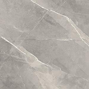 Tesoro Armani 12" x 24" Porcelain Tile