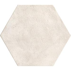 Tesoro Argos Hex 19" x 22" Porcelain Tile