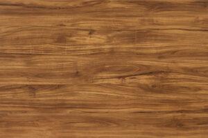 Tesoro Chateau 7.25" x 48" Vinyl Plank