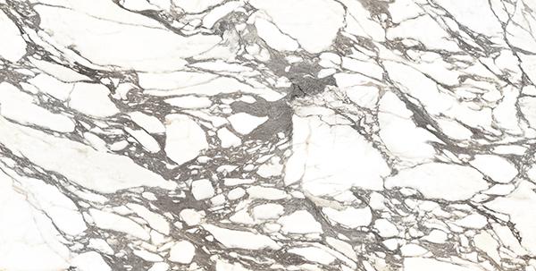 Tesoro La Dolce Vita 4" x 12" Porcelain Tile