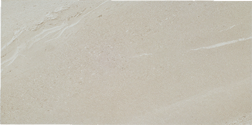 Tesoro Adrock 12" x 24" Porcelain Tile