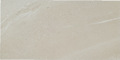 Tesoro Adrock 12" x 24" Porcelain Tile